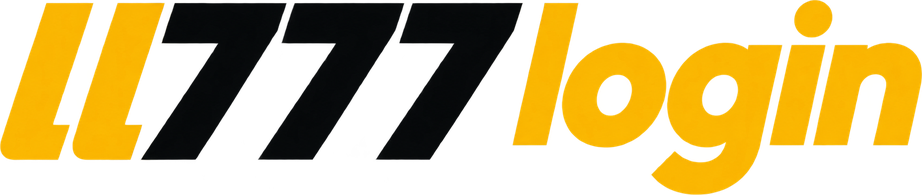 ll777 login